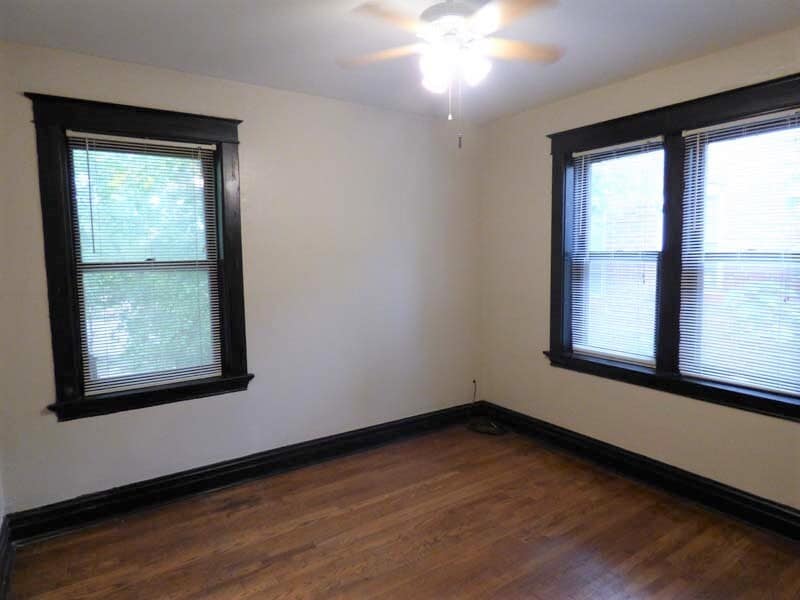 Building Photo - 4935 Magnolia Ave