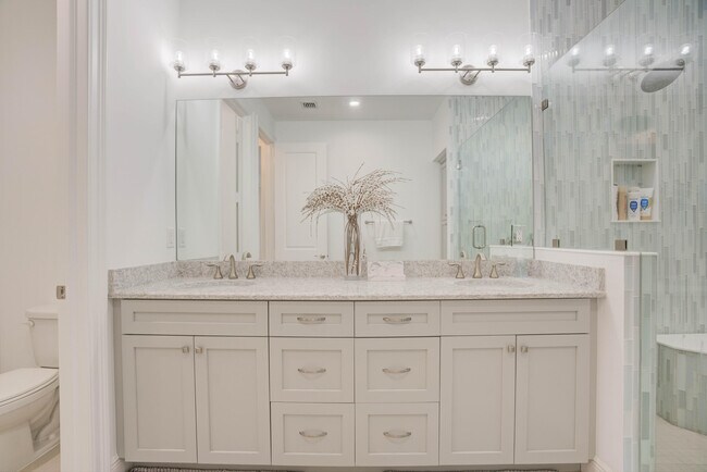 Building Photo - 412 Inlet Waters Cir