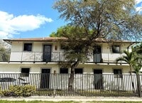 Building Photo - 1278 SW 2nd St