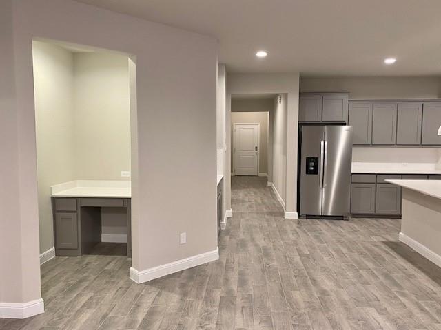 Building Photo - 14625 Antlia Dr