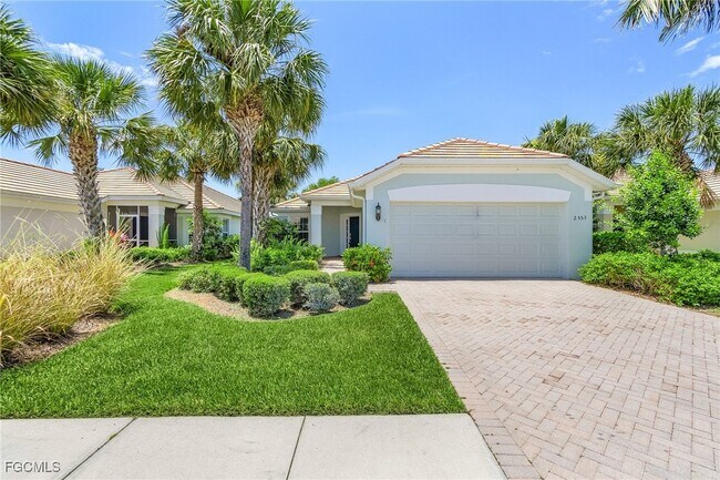 Building Photo - 2553 Anguilla Dr