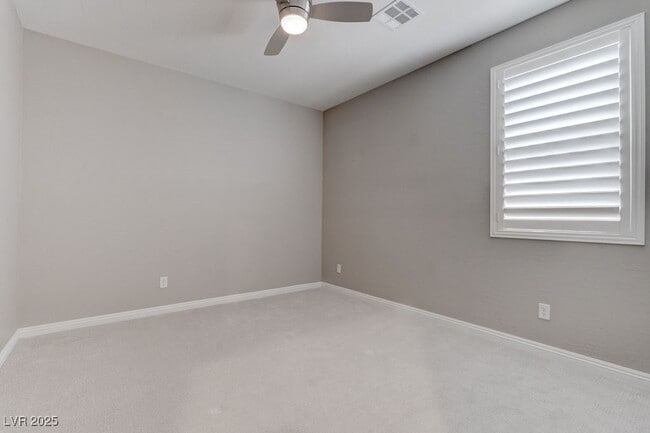 Building Photo - 2489 Cingoli St