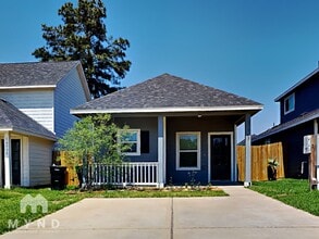 Building Photo - 16563 Colleen Pl