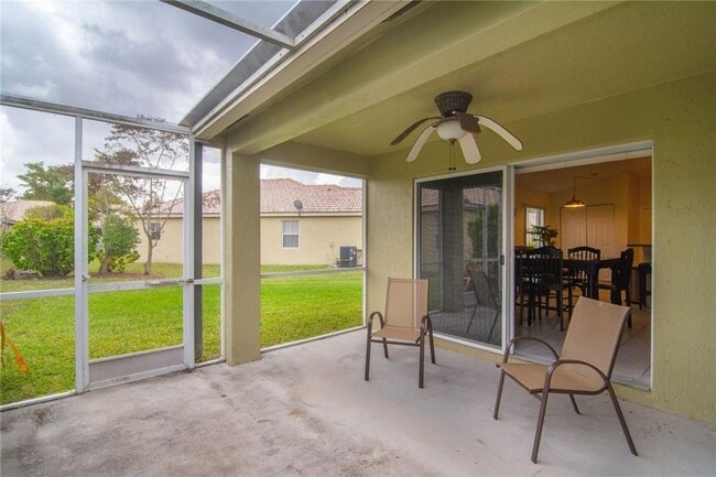 Building Photo - 4297 Pine Ridge Ct