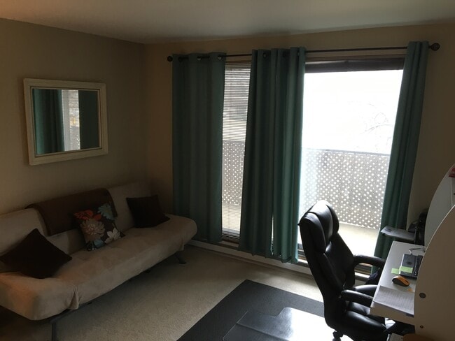 Building Photo - 12000 W Bluemound Rd