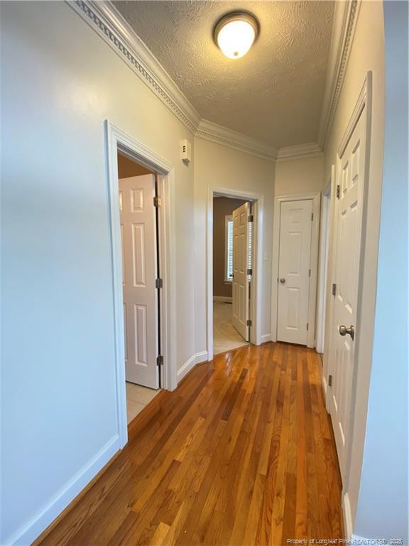 Building Photo - 5806 Kessinger Ct