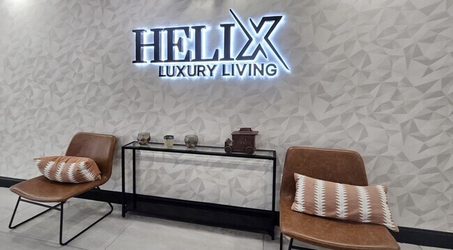 Building Photo - 211 Baldwin Ave