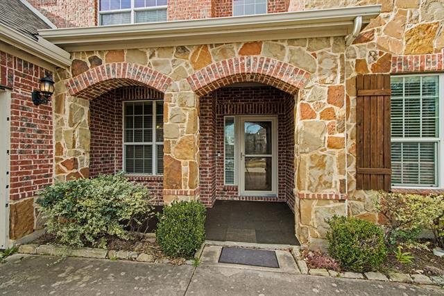 Building Photo - 6131 Myrtle Ln