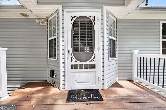 Building Photo - 72 Victorian Cir