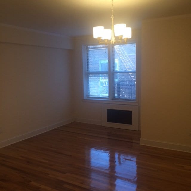 Building Photo - 2665 Homecrest Ave