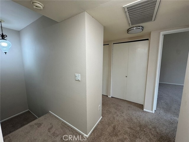 Building Photo - 23630 Monument Canyon Dr