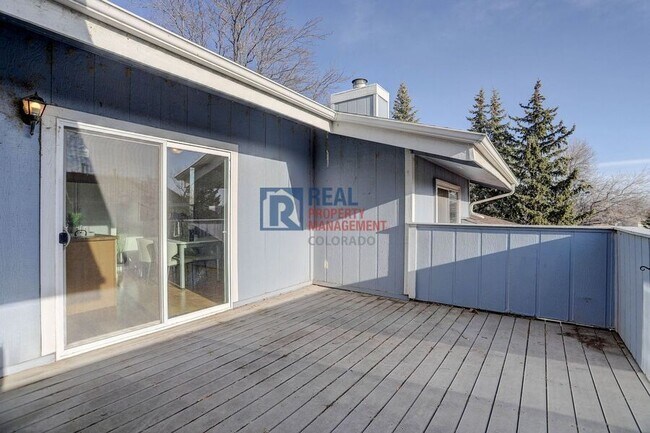 Building Photo - 8487 Everett Way