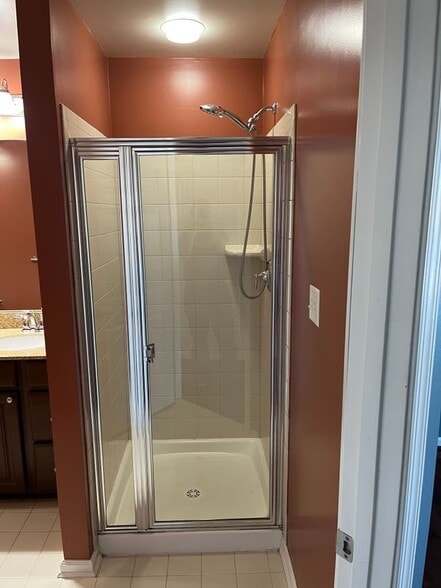 Building Photo - 1022 Ironwood Ln