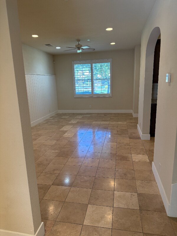 Building Photo - 18536 Poppy Jasper Ln
