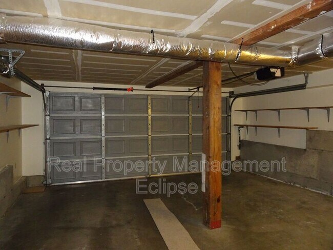 Building Photo - 6910 Old Redmond Rd
