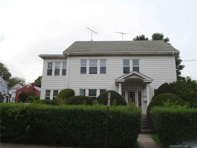 Building Photo - 85 Plymouth Rd