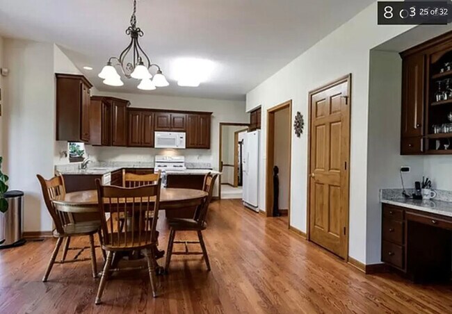 Building Photo - 3115 Kingbird Ln