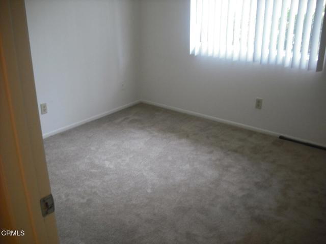 Building Photo - 2717 Jill Pl