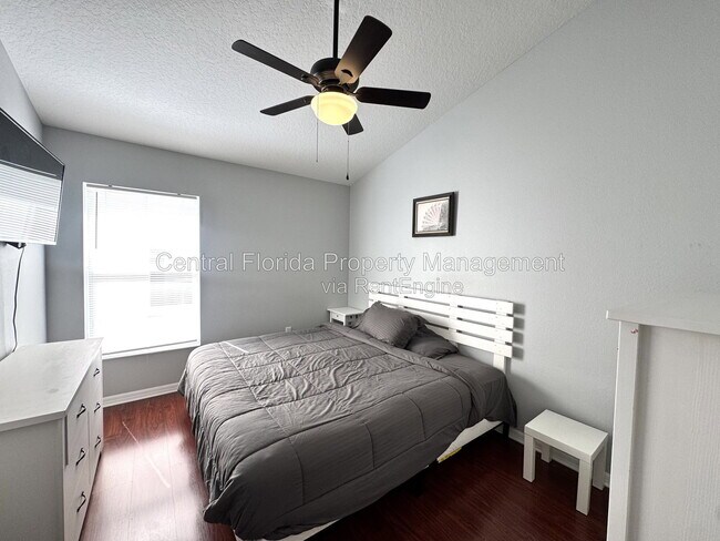 Building Photo - 4775 Cumbrian Lakes Dr
