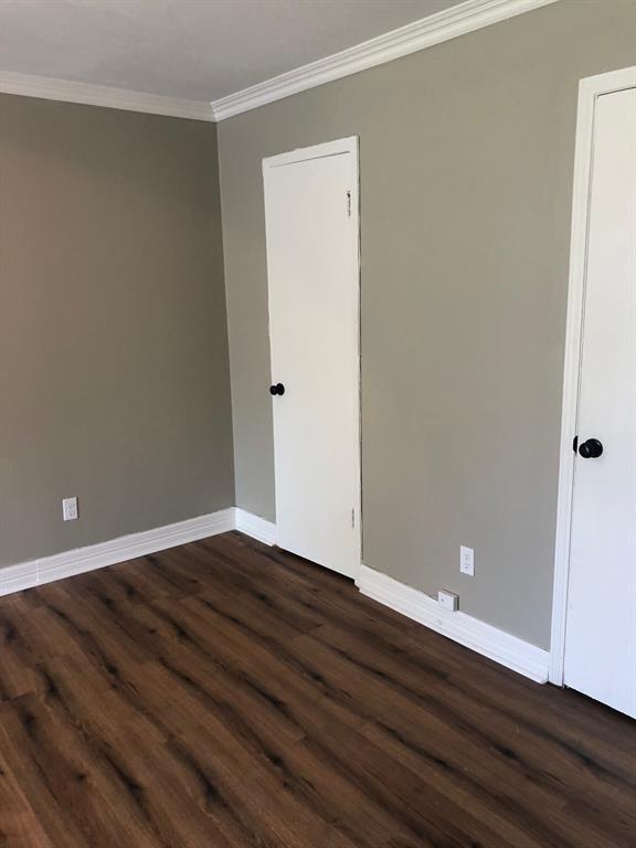 Building Photo - 12633 Memorial Dr