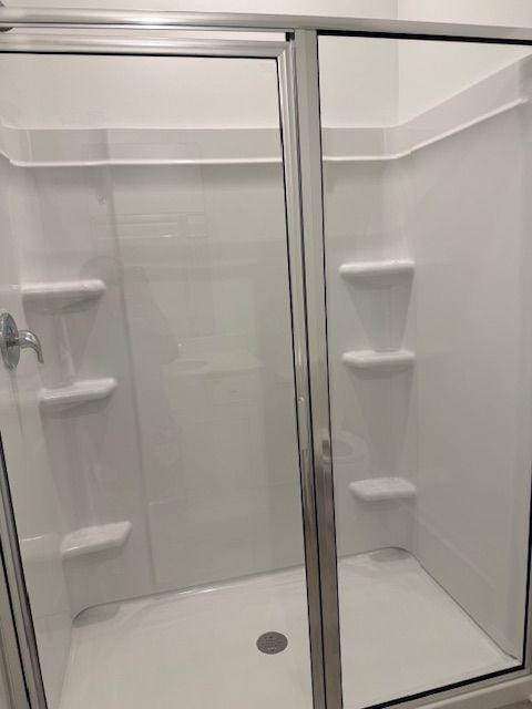 Building Photo - 6212 kenbrook Dr