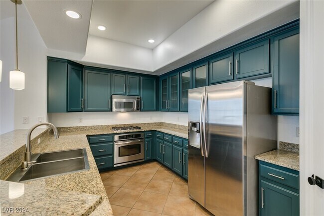 Building Photo - 50 E Serene Ave