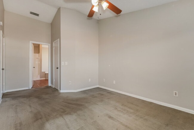 Building Photo - 1012 Cameo Crest Ln