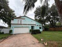 Building Photo - 4120 Ponds Dr