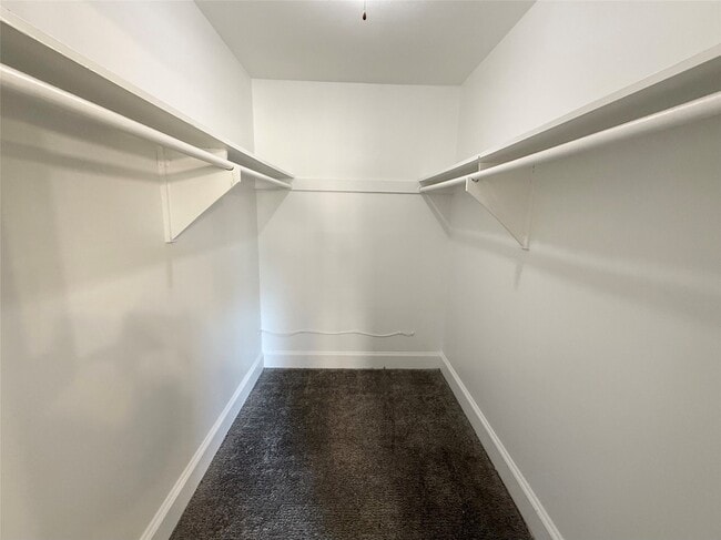 Building Photo - 1919 Portsmouth St