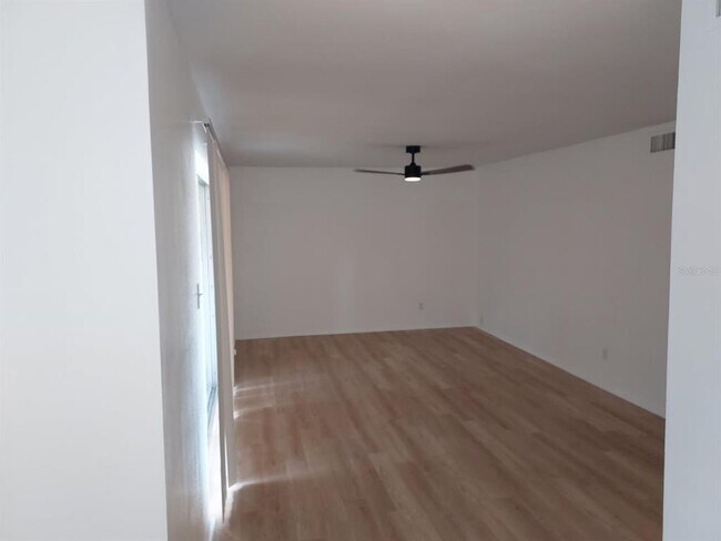 Building Photo - 5501 LOBLOLLY C