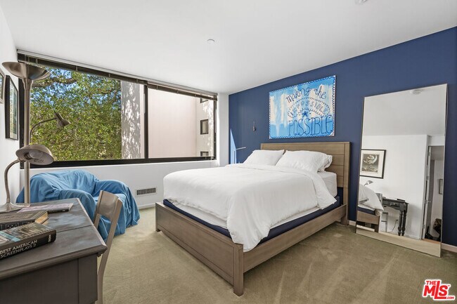 Building Photo - 477 Upper Mesa Rd