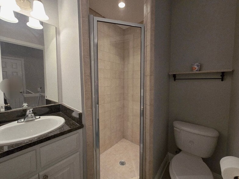 Building Photo - 1120 15th St