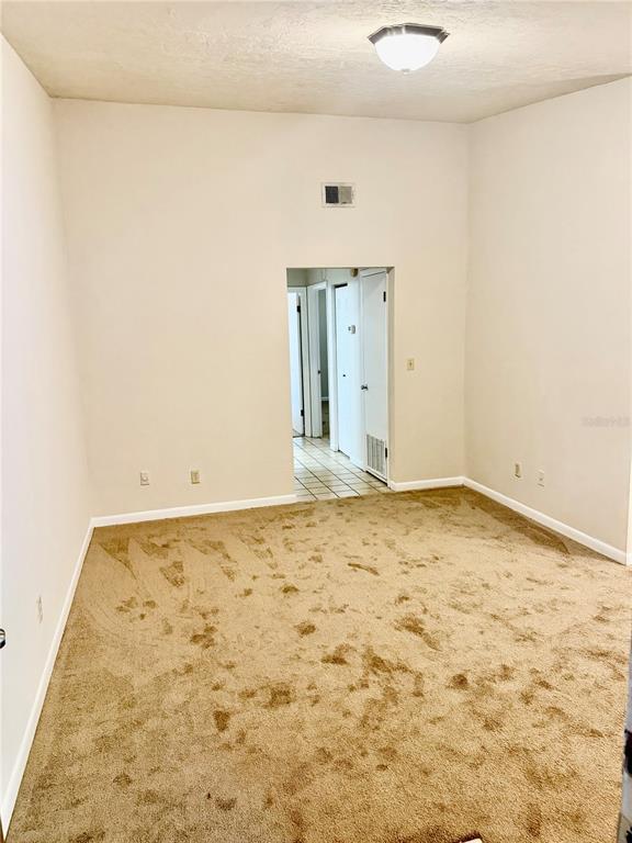 Building Photo - 6745 SW 45th Ave