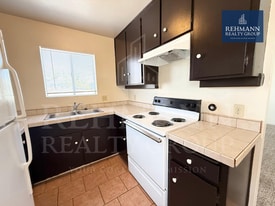 Building Photo - 3784 Arnold Ave