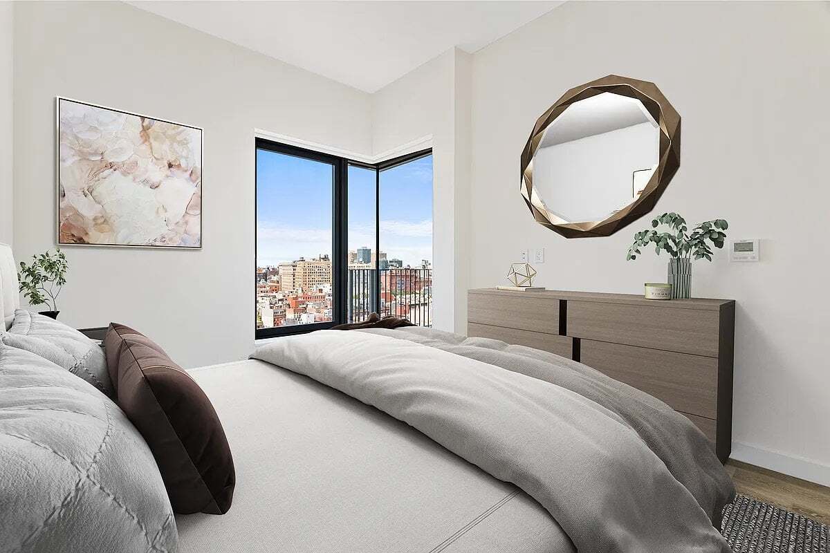 Building Photo - 171 Chrystie St
