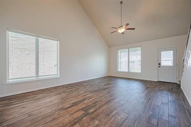 Building Photo - 20531 Keegans Ledge Ln