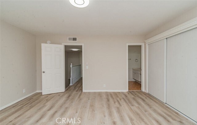 Building Photo - 10166 Decima Dr