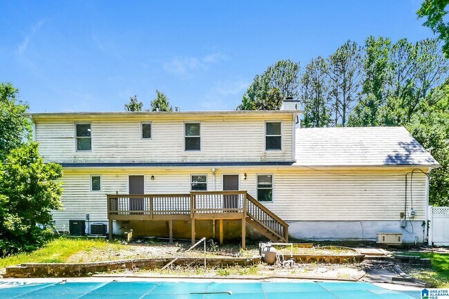 Building Photo - 2085 Edenwood Cir