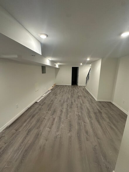 Building Photo - 1326 N Frazier St