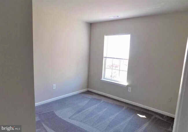 Building Photo - 5797 Indian Cedar Ct