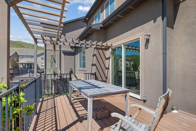 Building Photo - Beautiful 5 Bed / 3.5 Bath Home for Rent in Draper