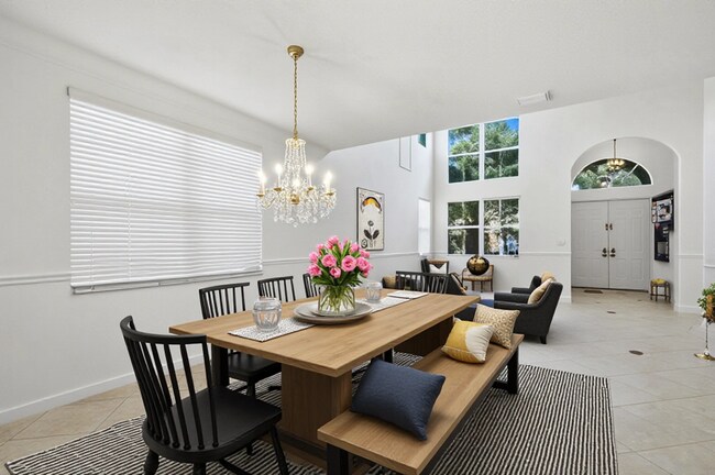 Building Photo - 2388 SW 127th Ave