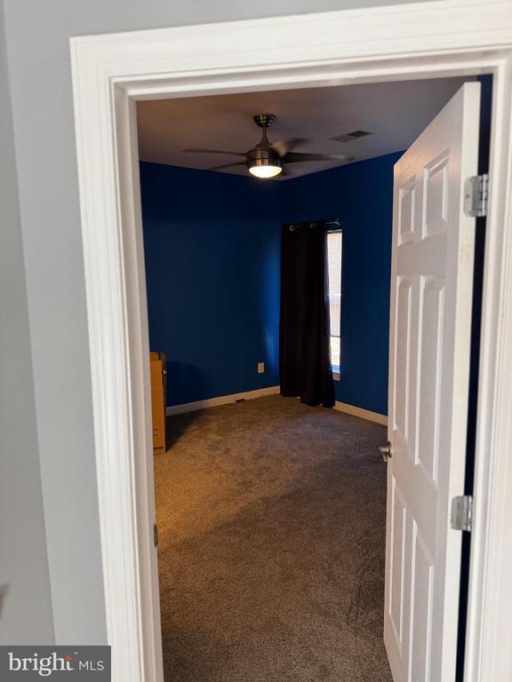 Building Photo - 4004 Ethan Thomas Dr