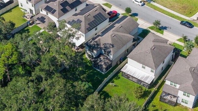 Building Photo - 2775 Red Horse Dr