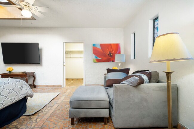 Building Photo - 53291 Twentynine Palms Highway