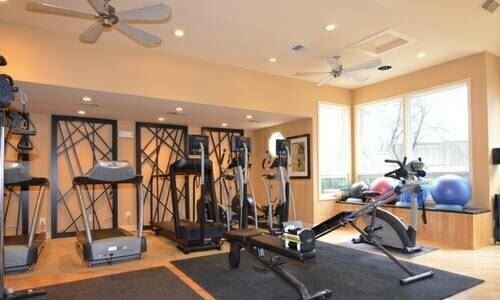 Building Photo - 10303 Appalachian Cir