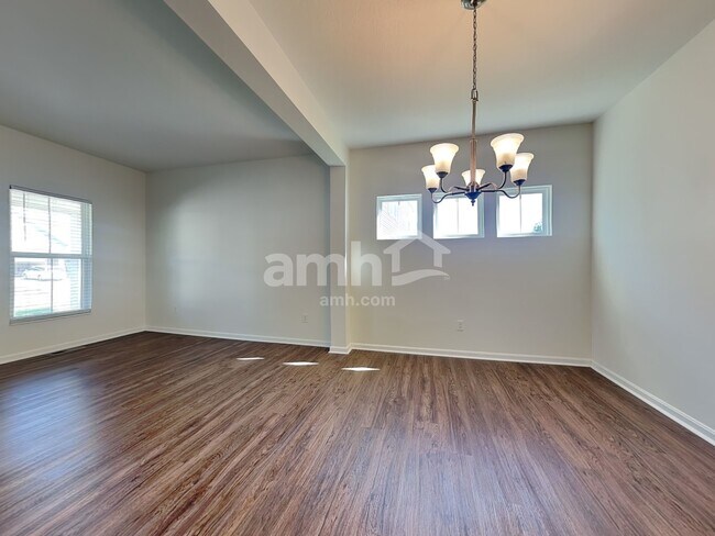 Building Photo - 1067 Carrington Pl