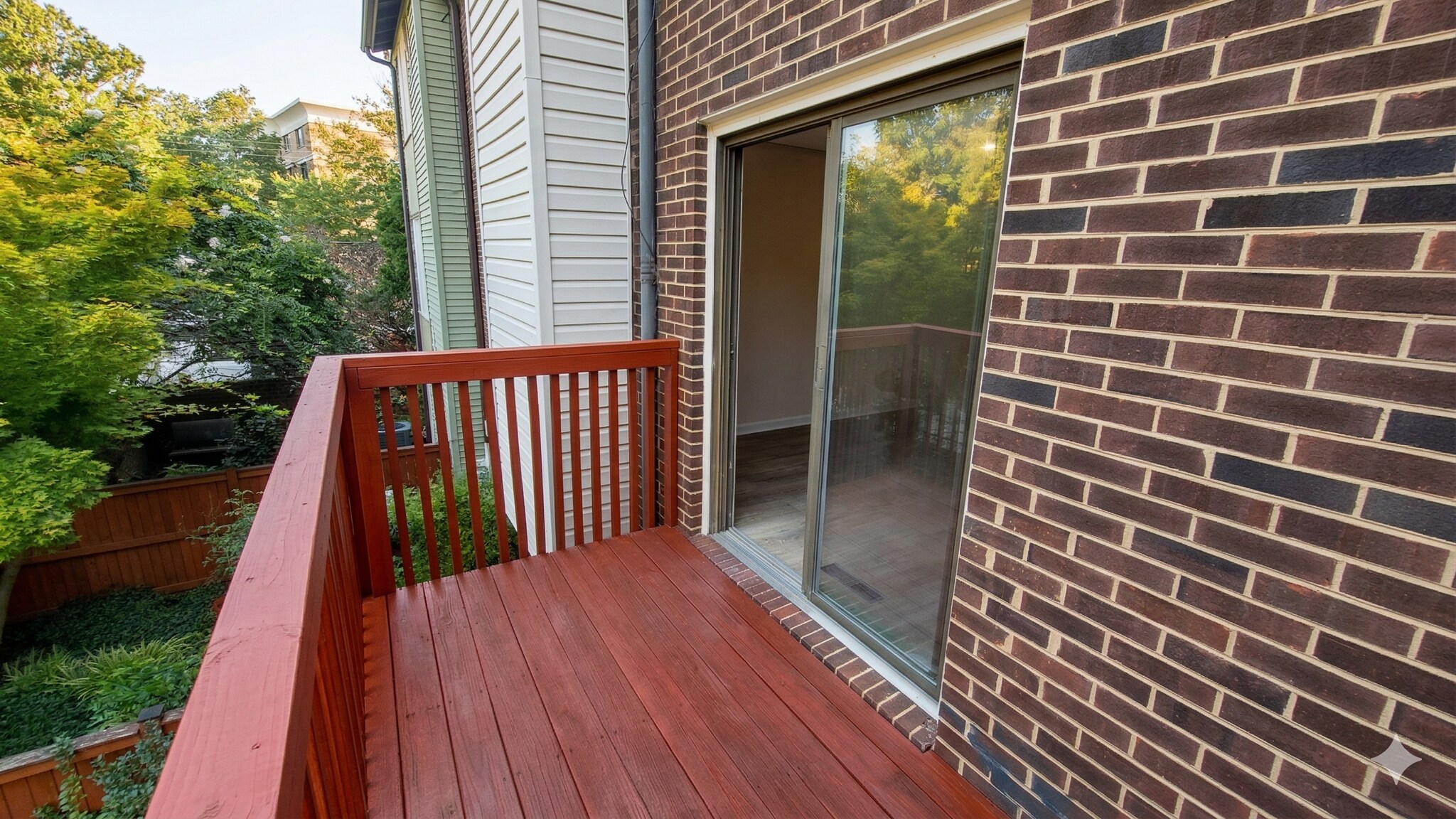 Building Photo - 971 S Taylor St