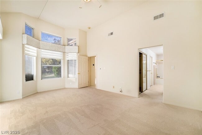 Building Photo - 4970 Mt Pleasant Ln