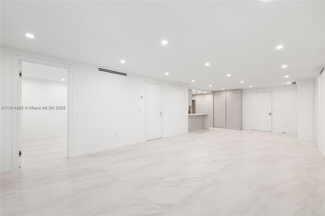 Building Photo - 9801 Collins Ave
